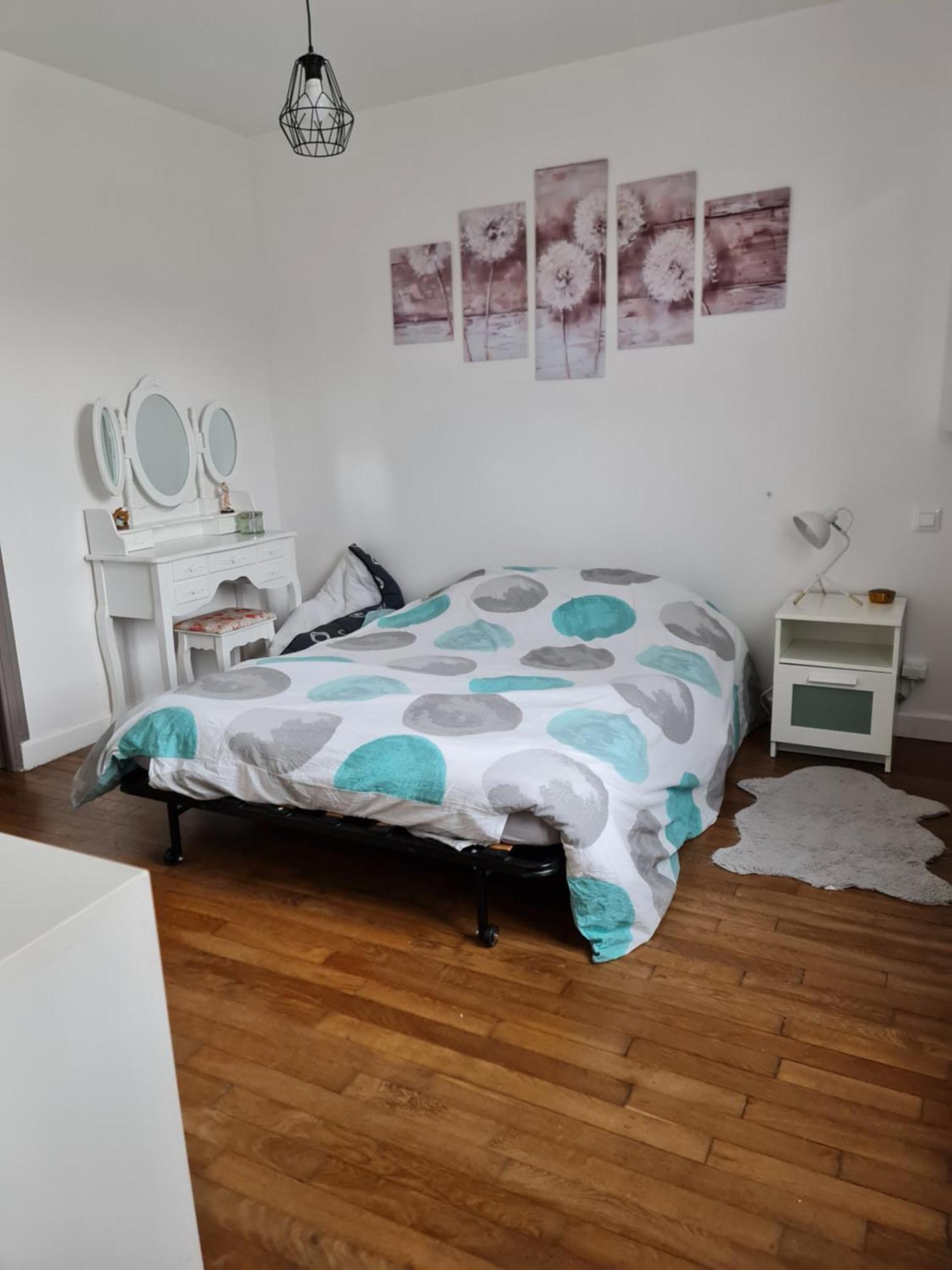 Maison Verrieres  Eksteriør bilde